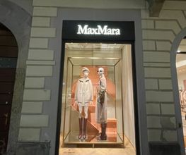 Max Mara immagine 2