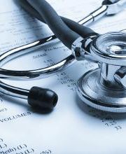 MEDISAT ELECTROMEDICINA, S.L. imagen 1