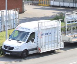 Josef Grütering GmbH Co. KG Bild 4