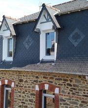 Quemener Couverture SARL image 11