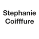 Stephanie Coifffure