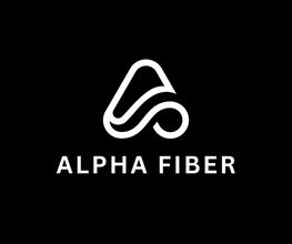 Alpha Fiber Bild 1