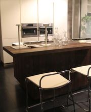 kitchen-1703863_960_720.jpg