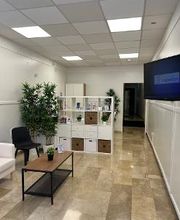 Centro Auditivo Audika | Audífonos Castellón imagen 4