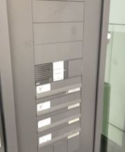 JOB AG Personal Bild 4