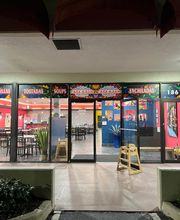 Casa Marin Cocina Mexicana image 12