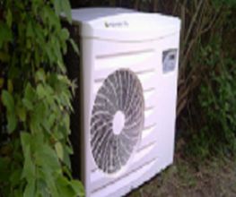 EXPAIR Clim image 1