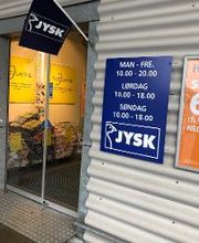 JYSK Gentofte, København billede 1