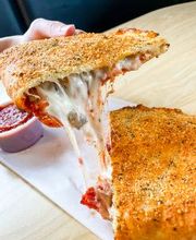 Westside. Pizza image 6