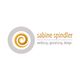 Sabine Spindler werbung.gestaltung.design