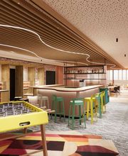 ibis Styles Valence image 2