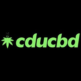 CDUCBD