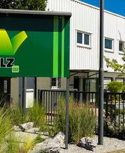 Walz Holzhandel GmbH Bild 9