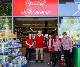 DAS FUTTERHAUS - Gera Bild 2
