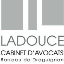 Cabinet Ladouce