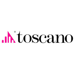 Gruppo Toscano logo