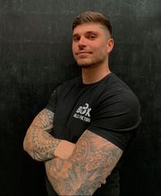 Box Bulls Factory imagen 8