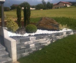 Borlat Paysages Bild 4