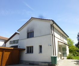 Severin Borer AG Bild 10
