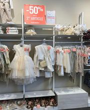 Tape à l'oeil - Soyaux image 2