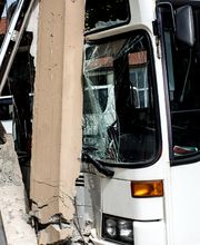 Kash Legal Group - Hesperia Personal Injury and Accident Lawyers image 6