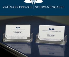 Zahnarztpraxis Schwanengasse Bild 3