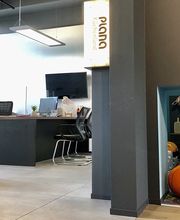 PLANA Küchenstudio Weinstadt- Endersbach Bild 17