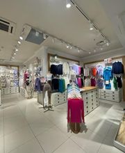 Intimissimi immagine 3