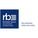 Rolladen Bauer GmbH