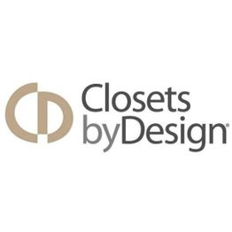 Closets by Design Tallahassee