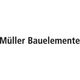 Müller Bauelemente