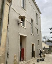 MB Maçonnerie image 19