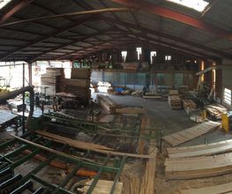 Scierie Carles image 4