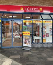 Eckert Landau