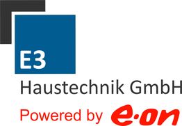 E3-Haustechnik GmbH