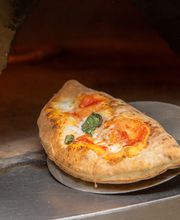 Gallery Professionale