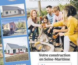 Maisons Vivalia image 1