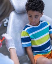 Dentalys Yverdon Bild 8