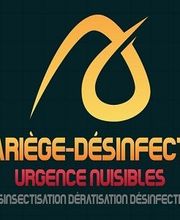 Ariège-Désinfect image 3