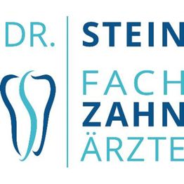 DR. STEIN I FACHZAHNÄRZTE