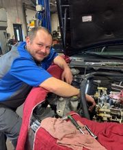 Auto Authority LLC image 15