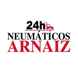 NEUMÁTICOS ARNAIZ
