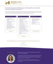 Screenshot Webseite.png