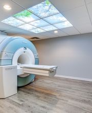 Gateway Diagnostic Imaging Keller/Alliance image 1