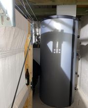 Otter Heizung & Sanitärsysteme GmbH Bild 8