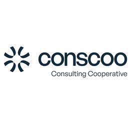 conscoo GmbH