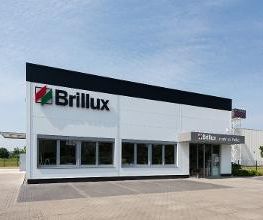 Brillux Bild 2