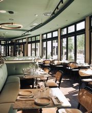 Vignette Collection Bristol Berlin by IHG Bild 13