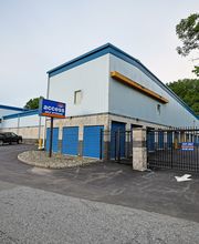 Access Self Storage image 10