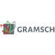 Gramsch GmbH